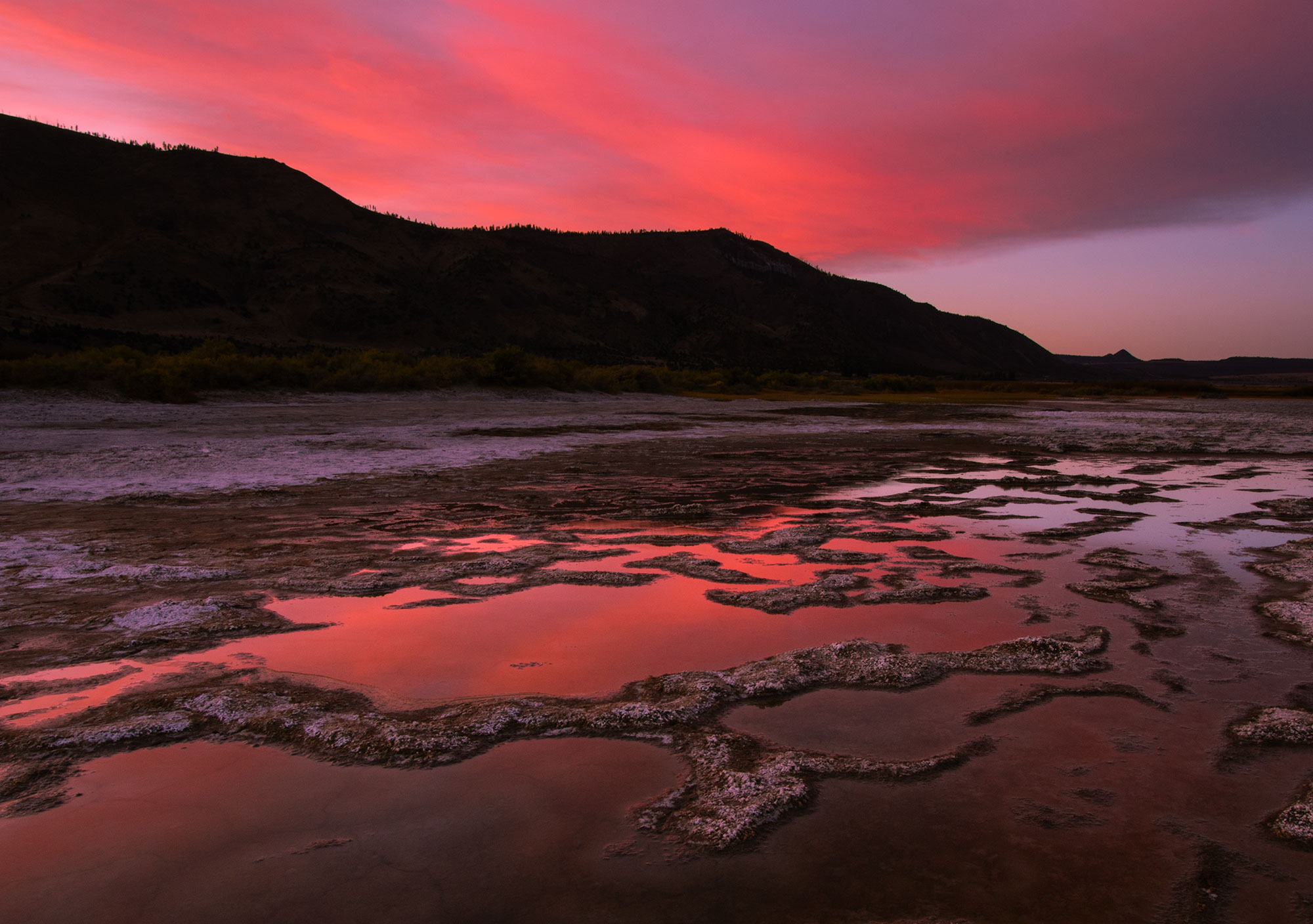 LearningLake Chewaucan