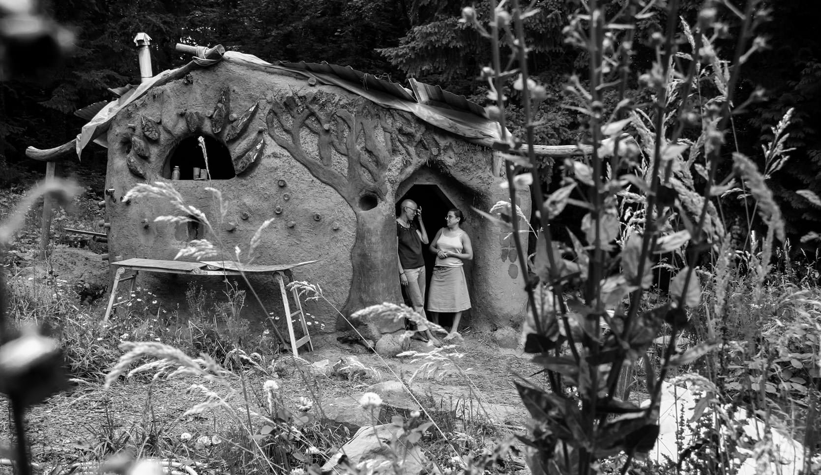 The Owyhee River Puzzle